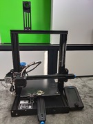 Drukarka 3D Creality Ender 3 V2