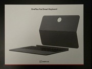 Klawiatura OnePlus Pad 2 Smart Magnetic Keyboard QWERTY Nowa Gwar. PL