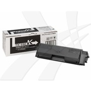 Kyocera TK-590K toner czarny oryginał