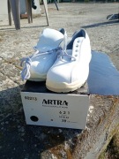 Buty robocze damskie 39