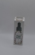 Olejek Eteryczny MIRRA Rosedys 30ml – Relaks i Medytacja