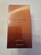 ORIFLAME GLACIER FIRE