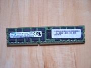Pamięć Samsung 16GB 2Rx4 PC3L 12800R-11-13-E2-D4