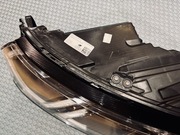 Reflektor lampa przód lewa LED Land Rover Discovery Sport 2020 lift 2020+