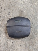 Seicento poduszka kierownicy airbag 