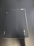 Chromebook Lenovo 300e