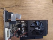 Geforce GT 610 2gb palit