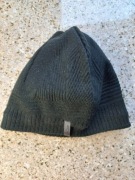 Czapka dziecięca  zimowa Luedize