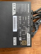 Phanteks Revolt Pro 850W 80 Plus Gold