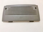 Maskownica Osłona Akumulatora Chrysler Pt Cruiser 2.2 crd