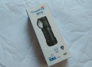Trustfire MT16 czołówka 1050lm 