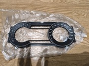 Ramka licznika ford mondeo mk5