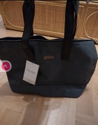 Calvin Klein oryginalna torba na ramię 