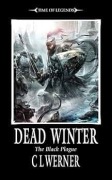 Warhammer Time of Legends: Dead Winter