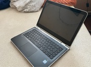 Laptop HP Pavilion 13-s150sa