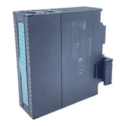 SIEMENS SIMATIC SM321 6ES7321-1BL00-0AA0