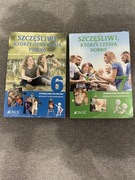 Podręcznik do religii dla klas 6 i 7