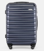 Walizka podróżna Wittchen 