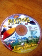 Gra PC "Platypus"