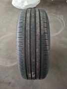 Opony Continental EcoContact 6 225/60 R18 104V XL wzmocnione