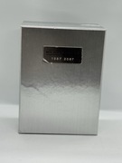 Metal Gear Solid 20th Aniversary Collection PlayStation Unikat