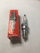 Świeca do HONDY -IMR9A-9H, 98059-5991U