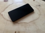 Xiaomi POCO x7 PRO 8GB / 256GB
