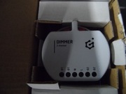 GRENTON DIMMER TF-BUS 