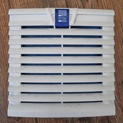 Rittal SK 3238.100 wentylator filtrujący
