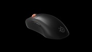 Steelseries Prime Wireless Mysz Gamingowa Powystawowa