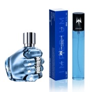 perfumetka męska 33ml N237 – zapach inspirowany Only The Brave*