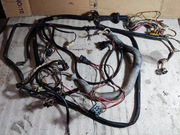 Wiązka Silnika Golf MK2 1.6td TurboDiesel mk1 Jetta A2 II Rarytas Gtd