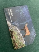 3x karta telefoniczna TP - seria ze zwierzętami 