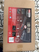 Podgrzewacz nagrzewnica indukcyjna do śrub Ks Tools