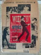 Wielcy artyści małych, L. Sempoliński