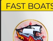 Fast Boats | Blox Fruits | ROBLOX