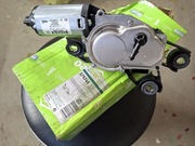 SILNIK WYCIERACZEK 579744 VALEO SEAT ALTEA