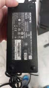 Zasilacz sony z KDL-50WF660