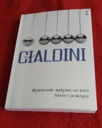 Wywieranie wpływu na ludzi  