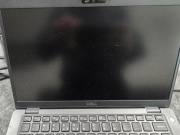 Dell Latitude 5400 i5-8265U 16GB 512GB SSD nvme Windows 11 pro