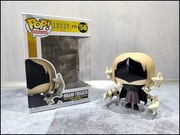 Figurka - Funko POP! - Tokyo Ghoul :re - #1546 - Hinami Fueguchi