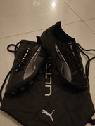 Korki PUMA Ultra 5 Ultimate FG