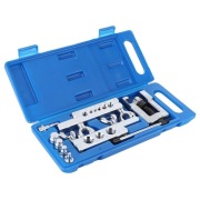 Kielicharka CT-275A do rur calowych HVAC