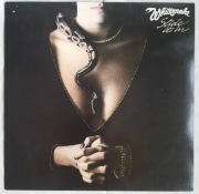 Whitesnake – Slide It In | LP WInyl | 1984 | German Press | EMI Liberty