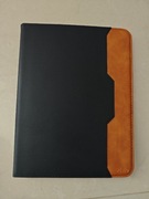 Etui do iPad 10 nowy