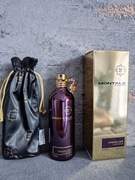 Montale Intense Cafe (5ml)