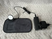 Mophie 3-in-1 Wireless Pad bezprzewodowa do Apple