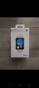 Smartwatch Huawei Watch Fit 2