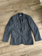 Męska marynarka Ben Stone M, lekko taliowana