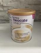 Nutricia Neocate Syneo